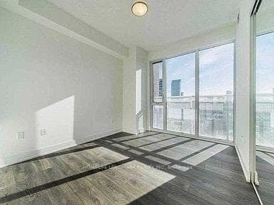89 Mcgill Street Unit 1408 photo 8