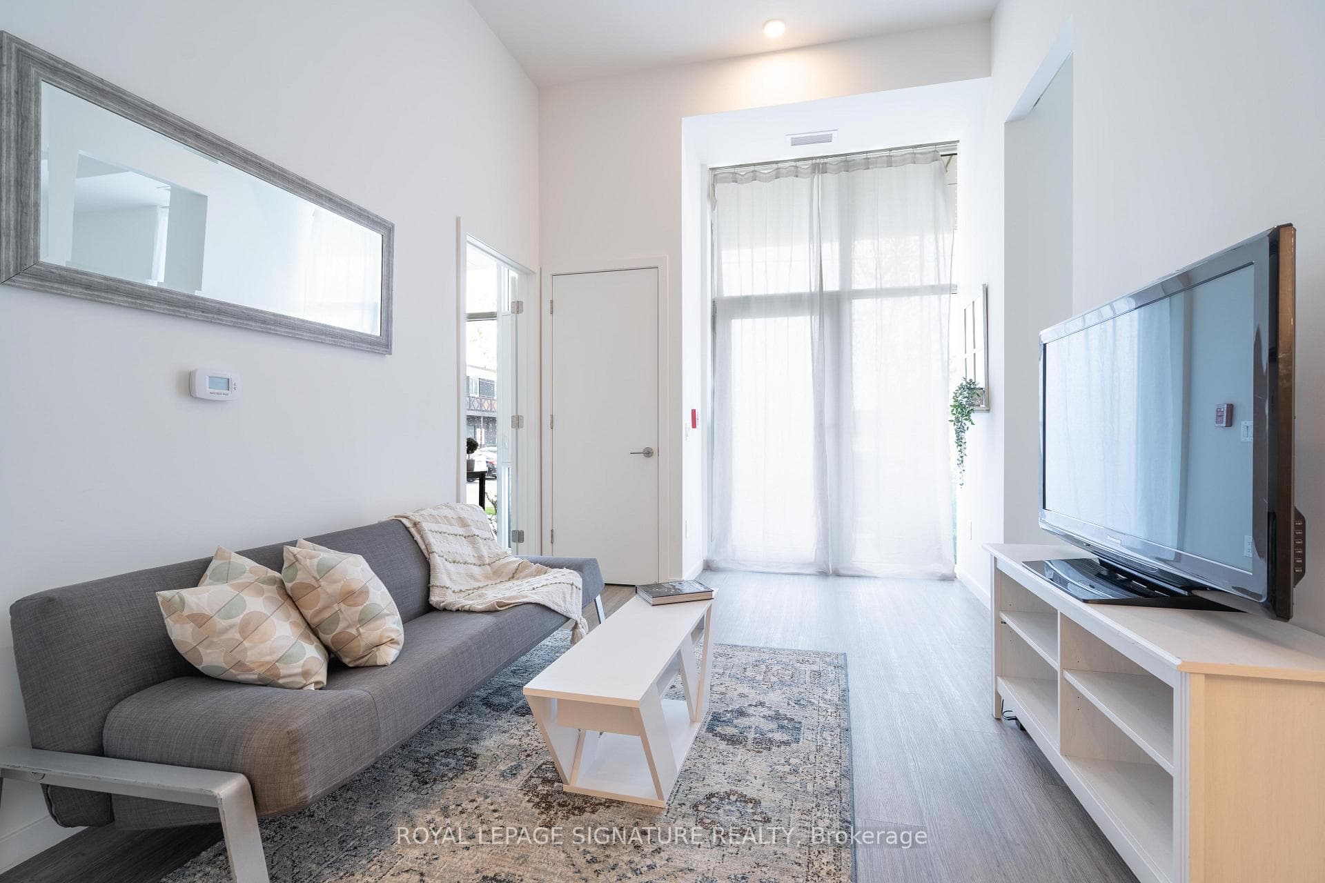 148 Wesley Street photo 13