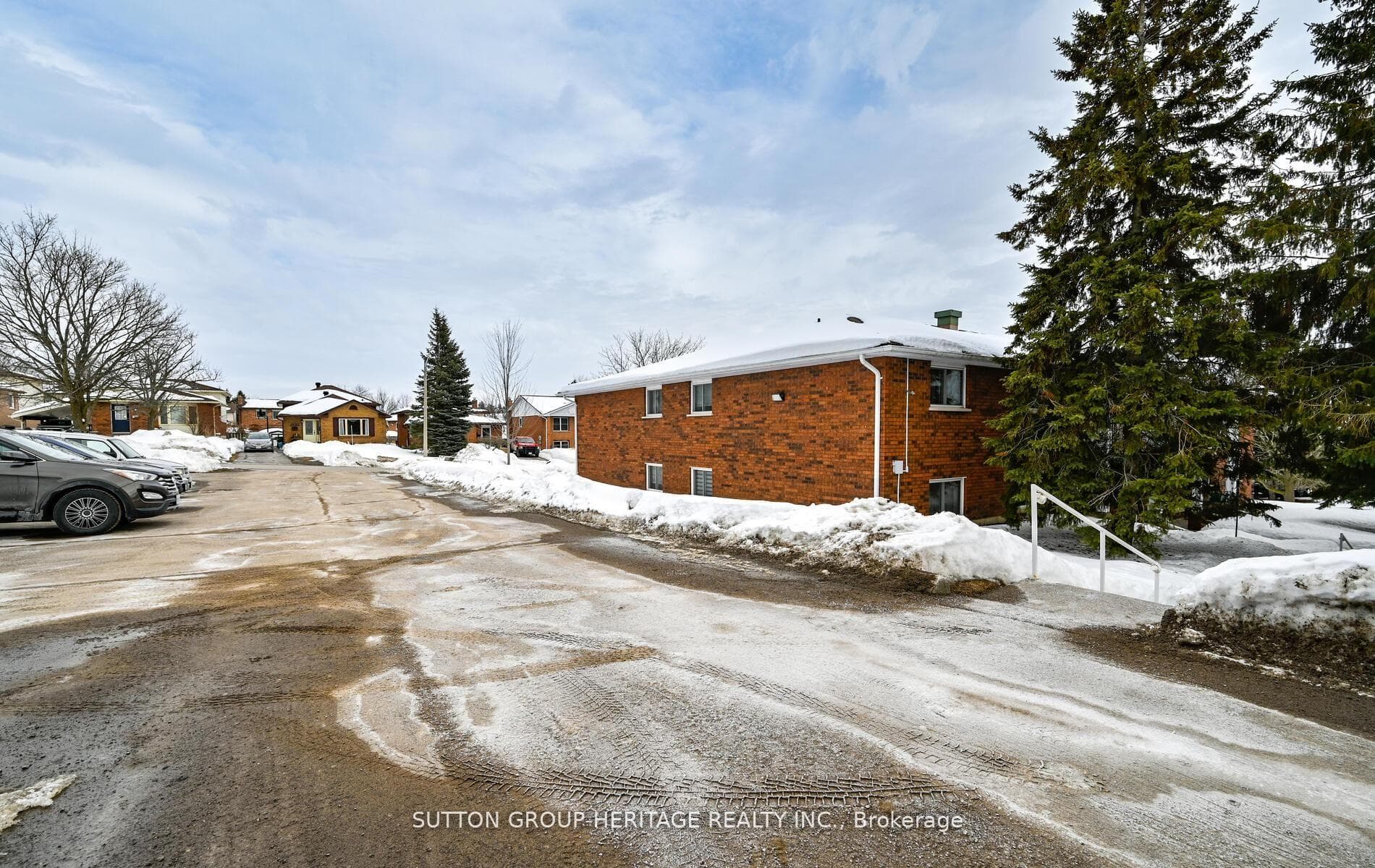 2418 Mountland Drive Unit 102 photo 24