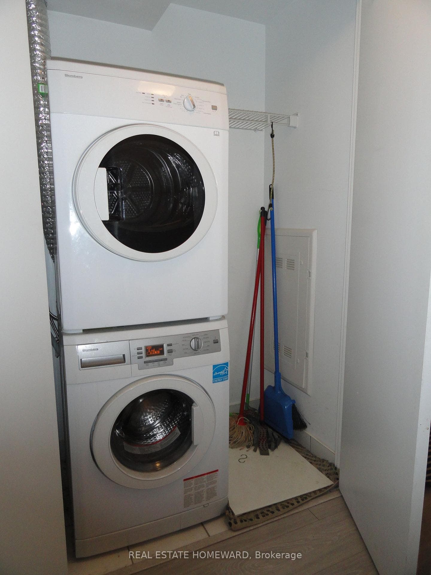 181 Dundas Street Unit 1801 photo 13