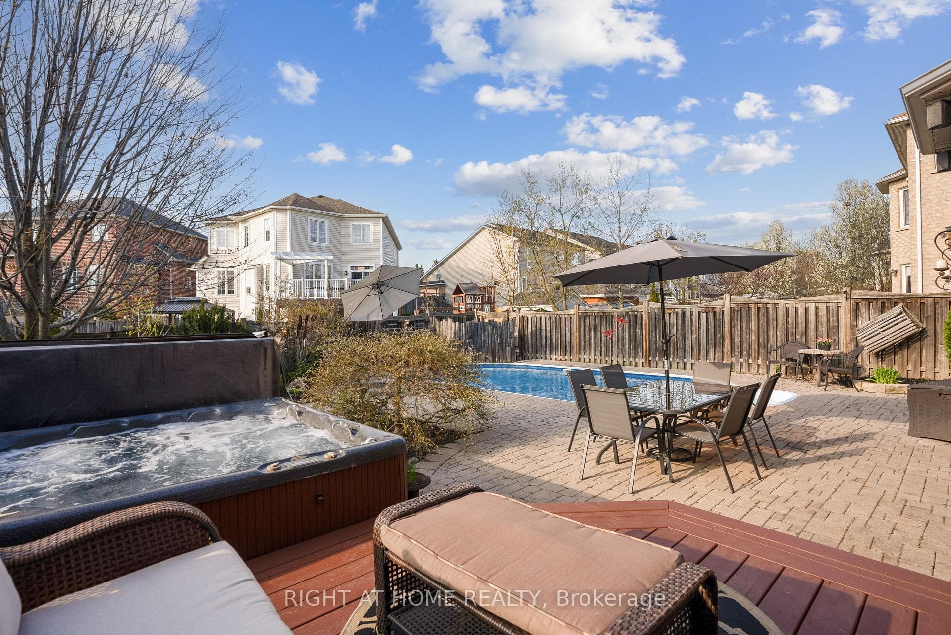 20 Bianca Drive photo 31