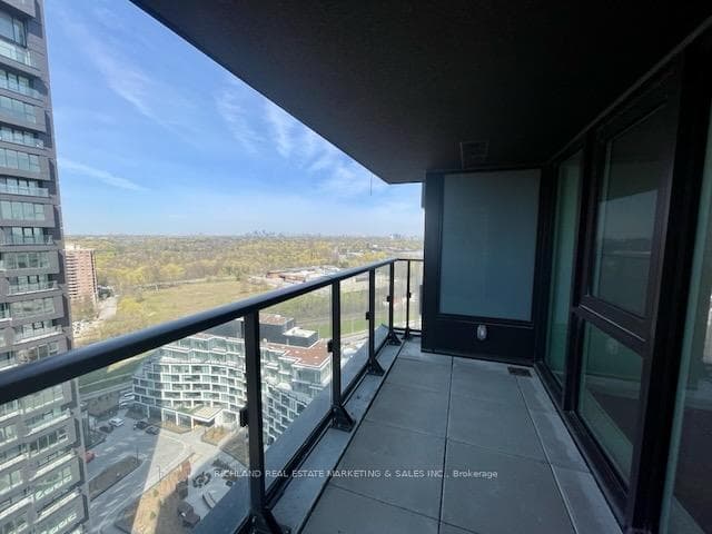5 Quarrington Lane Unit 2102 photo 13