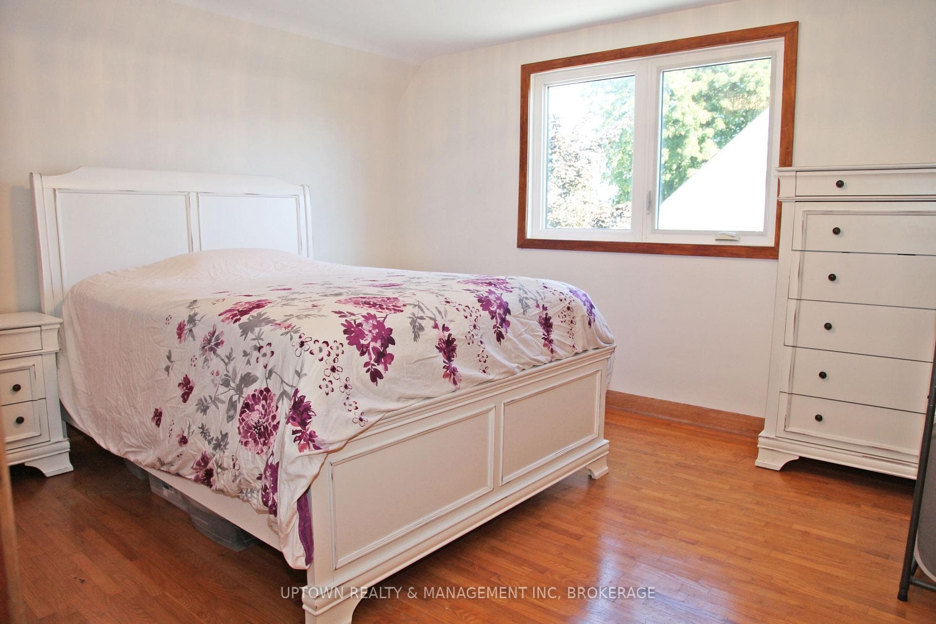 116 Hixon Road photo 12