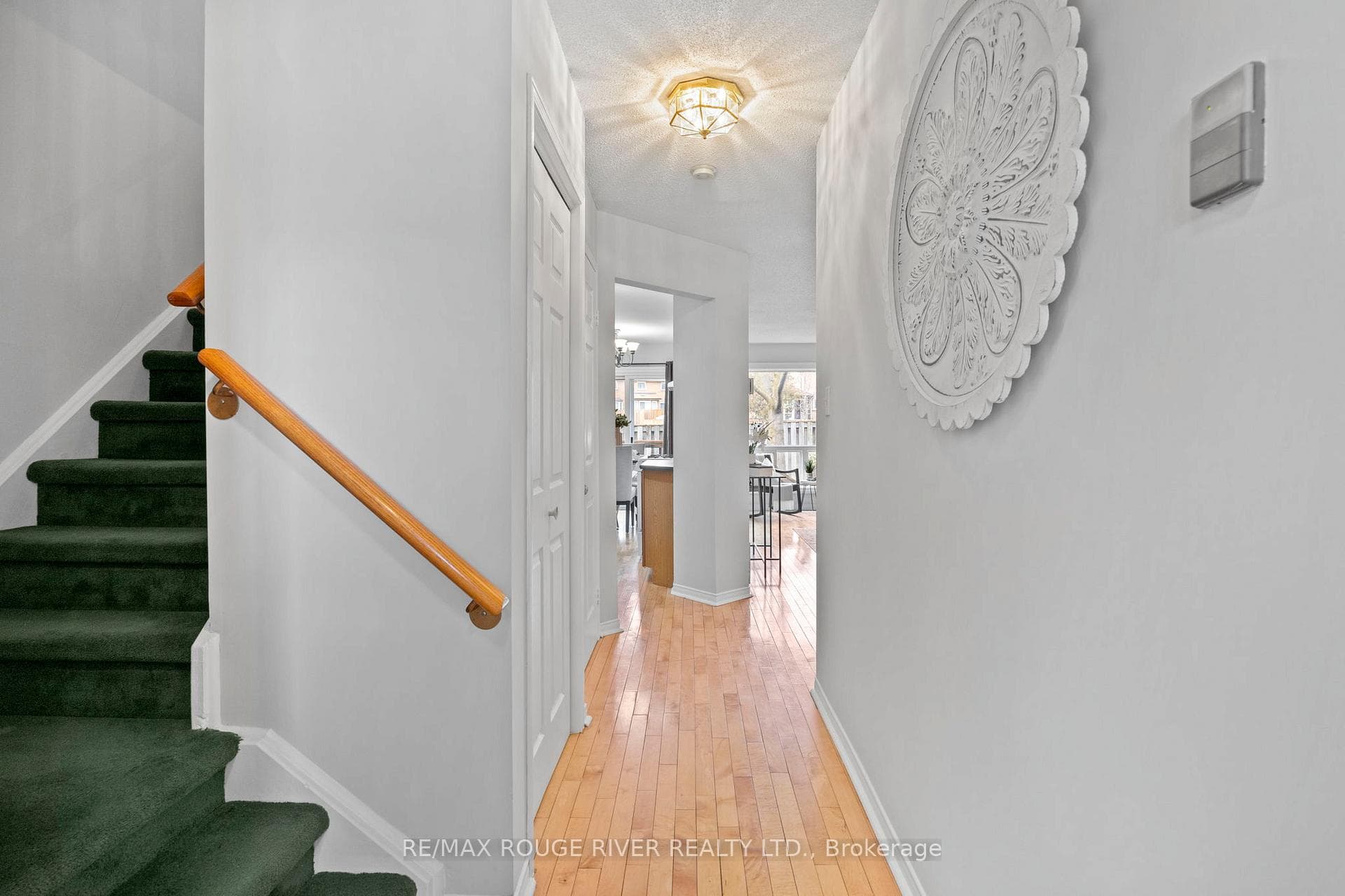 1345 Altona Road Unit 30 photo 4