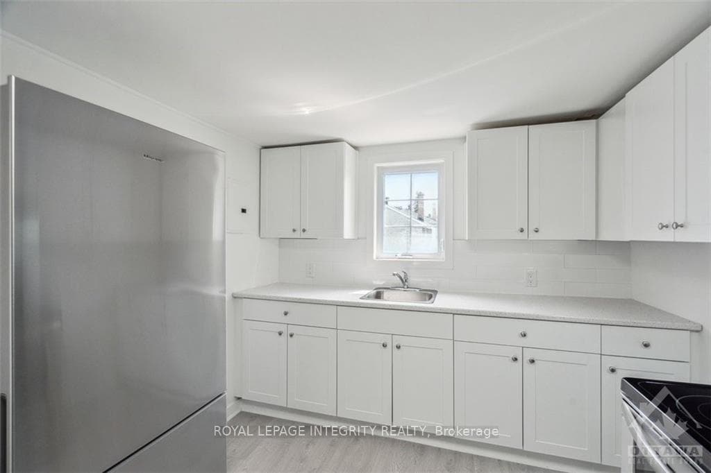 120 MARQUETTE Avenue Unit 4 photo 8