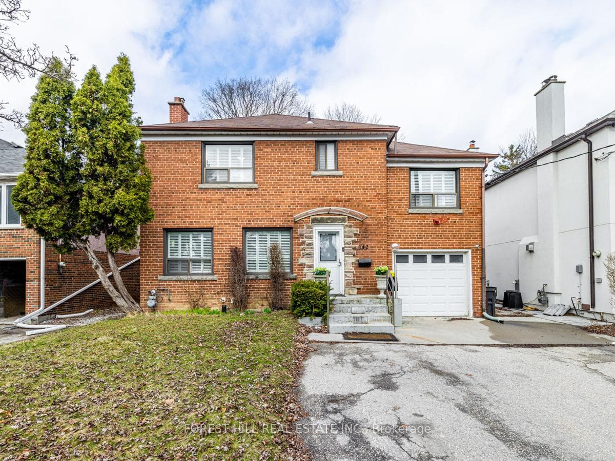 142 Delhi Avenue photo 1