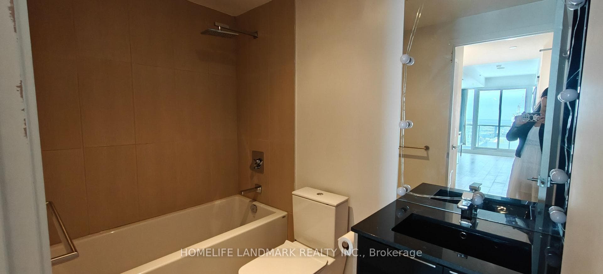70 Temperance Street Unit 5004 photo 21