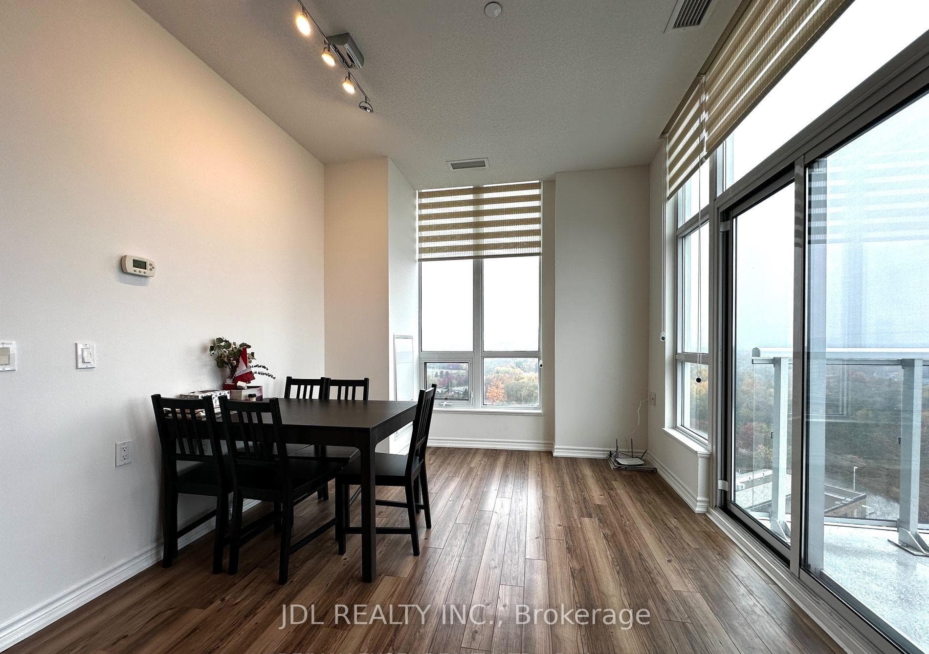8323 Kennedy Road Unit Ph22 photo 5