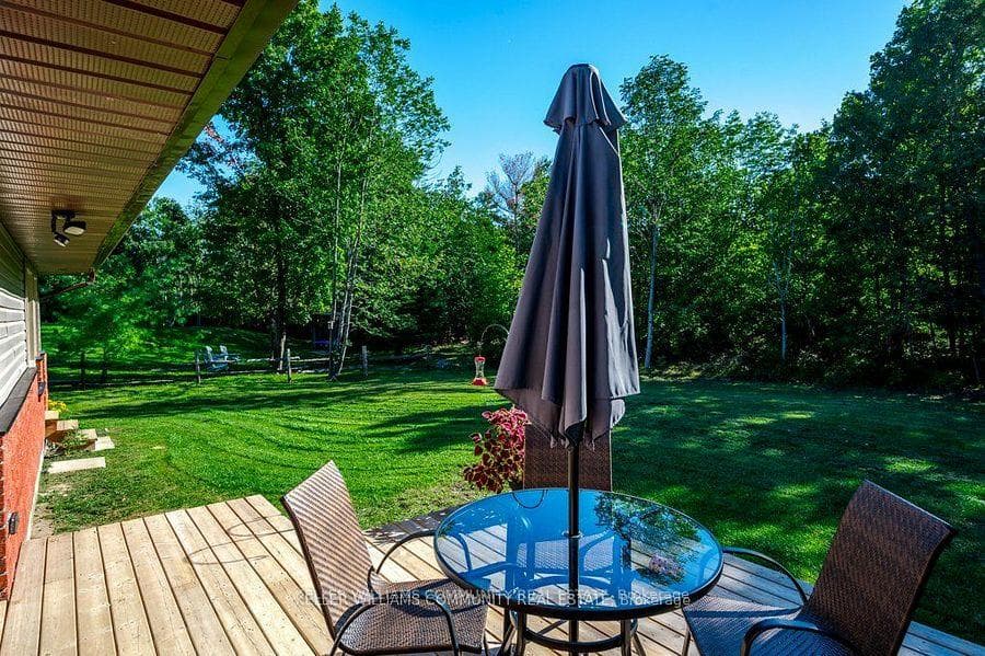 1081 Birchview Road photo 37