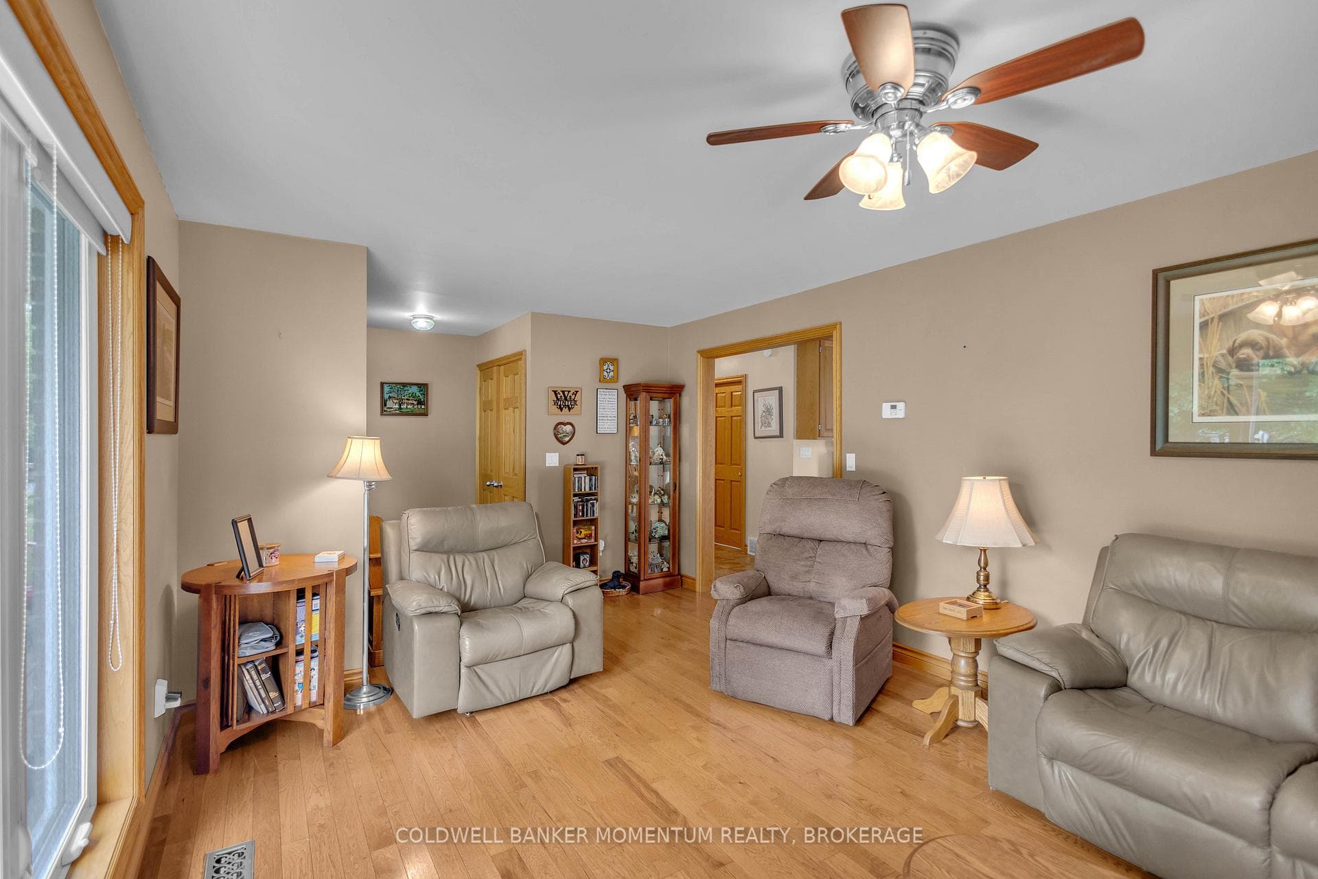 40 Murray Street photo 8