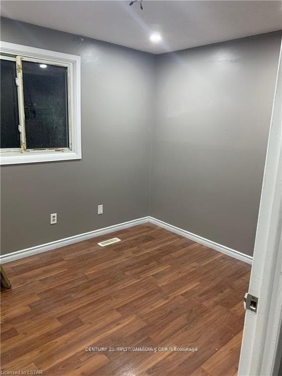 1330 JALNA Boulevard Unit 128 photo 14