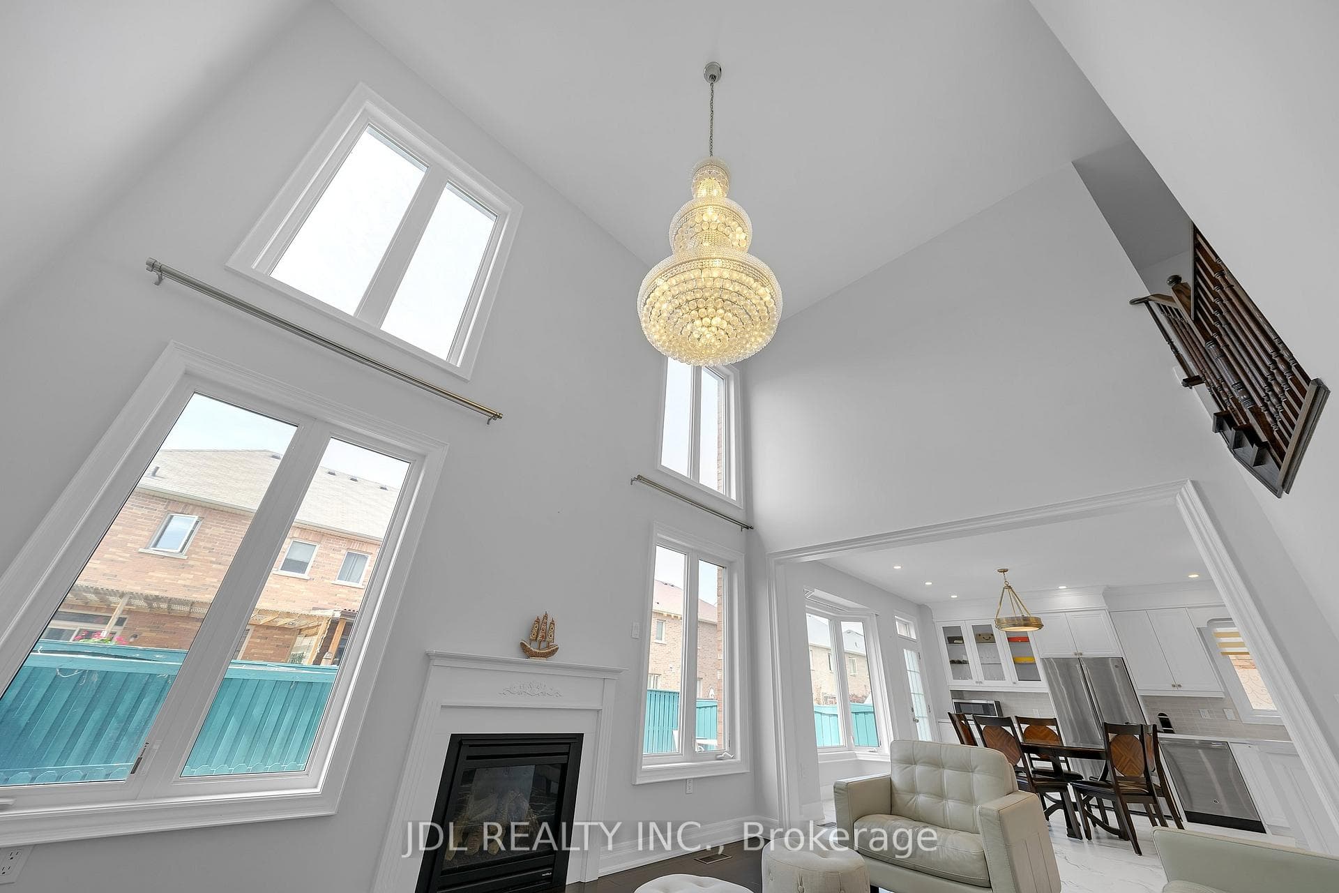20 Thimbleweed Street photo 18