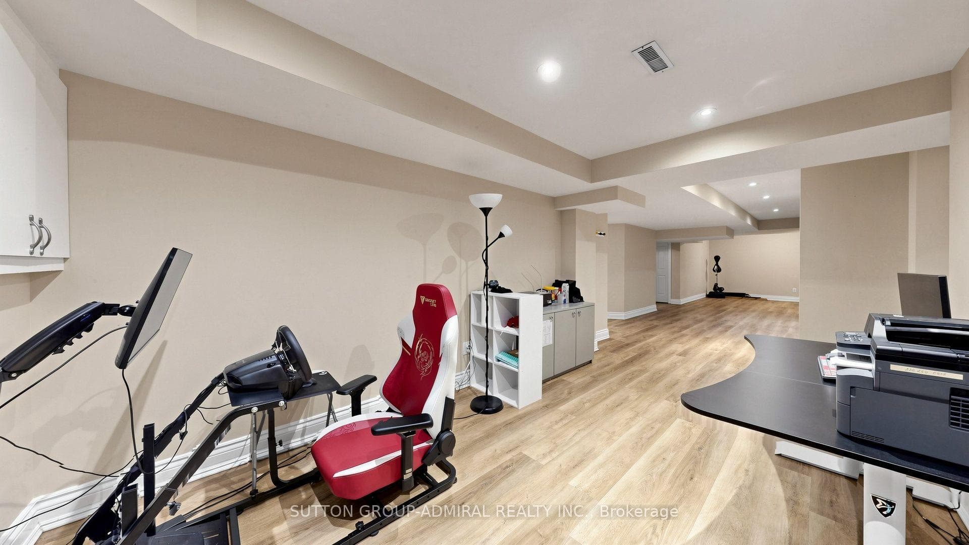 78 Alameda Circle photo 20