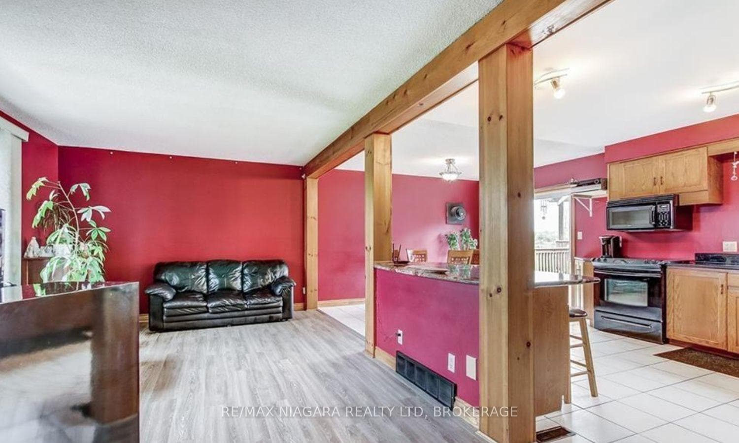 851 Forks Road photo 4