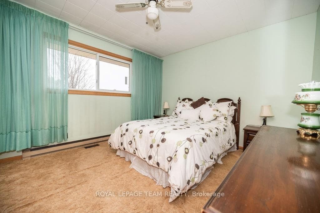 20 BOLAND Street photo 23