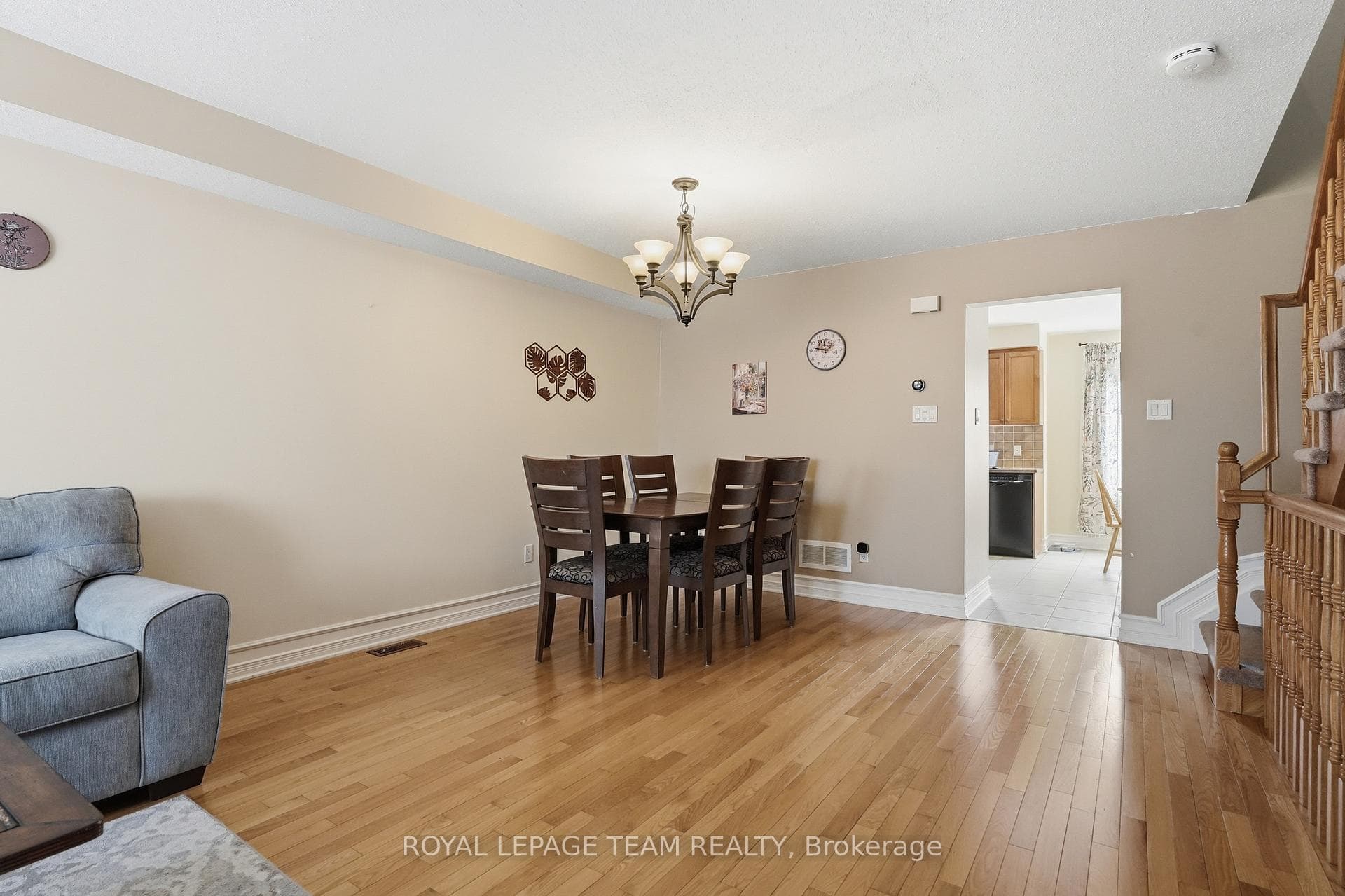 90 Edenvale Drive Unit 206 photo 14