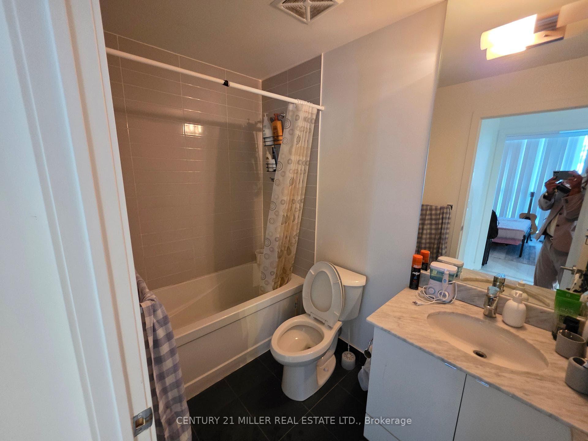 51 East Liberty Street Unit 608 photo 13