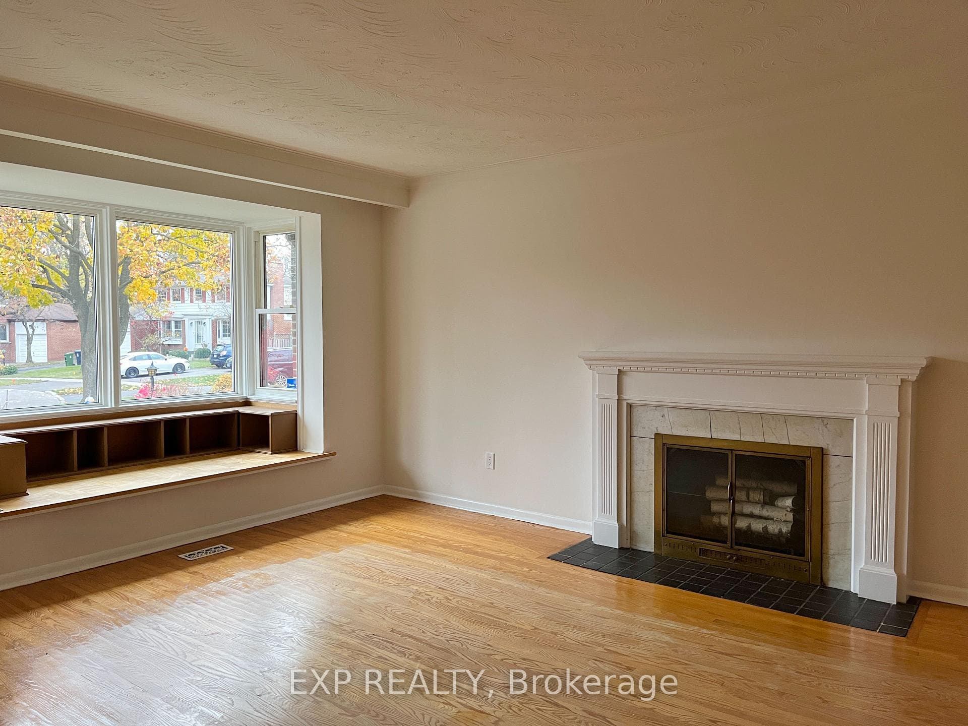 61 Richbourne Court photo 4