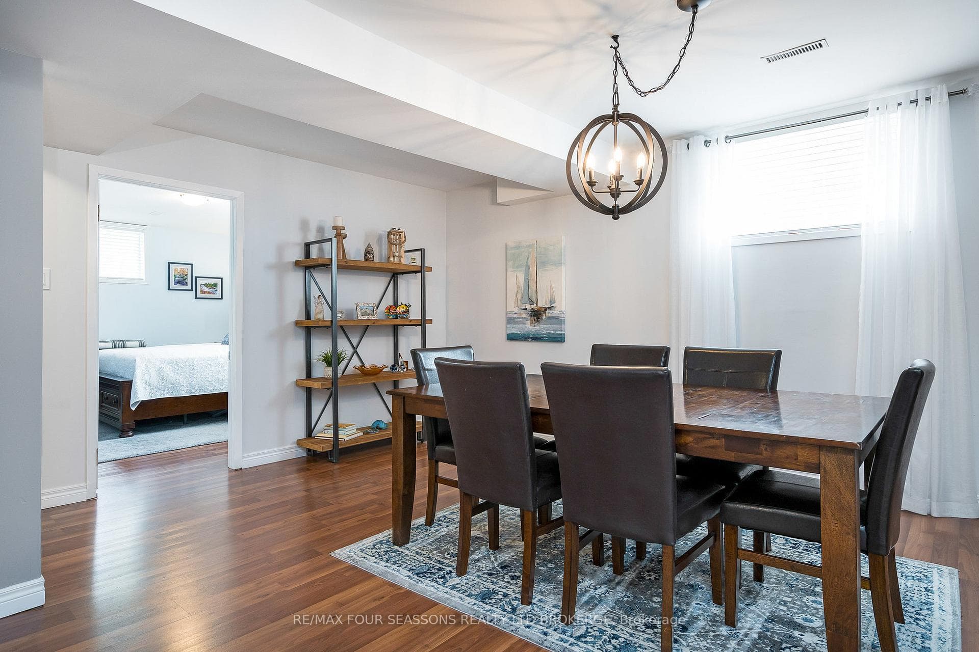 47 FREDERICK Drive photo 34