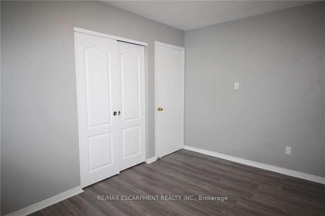 4 Purnell Drive photo 14