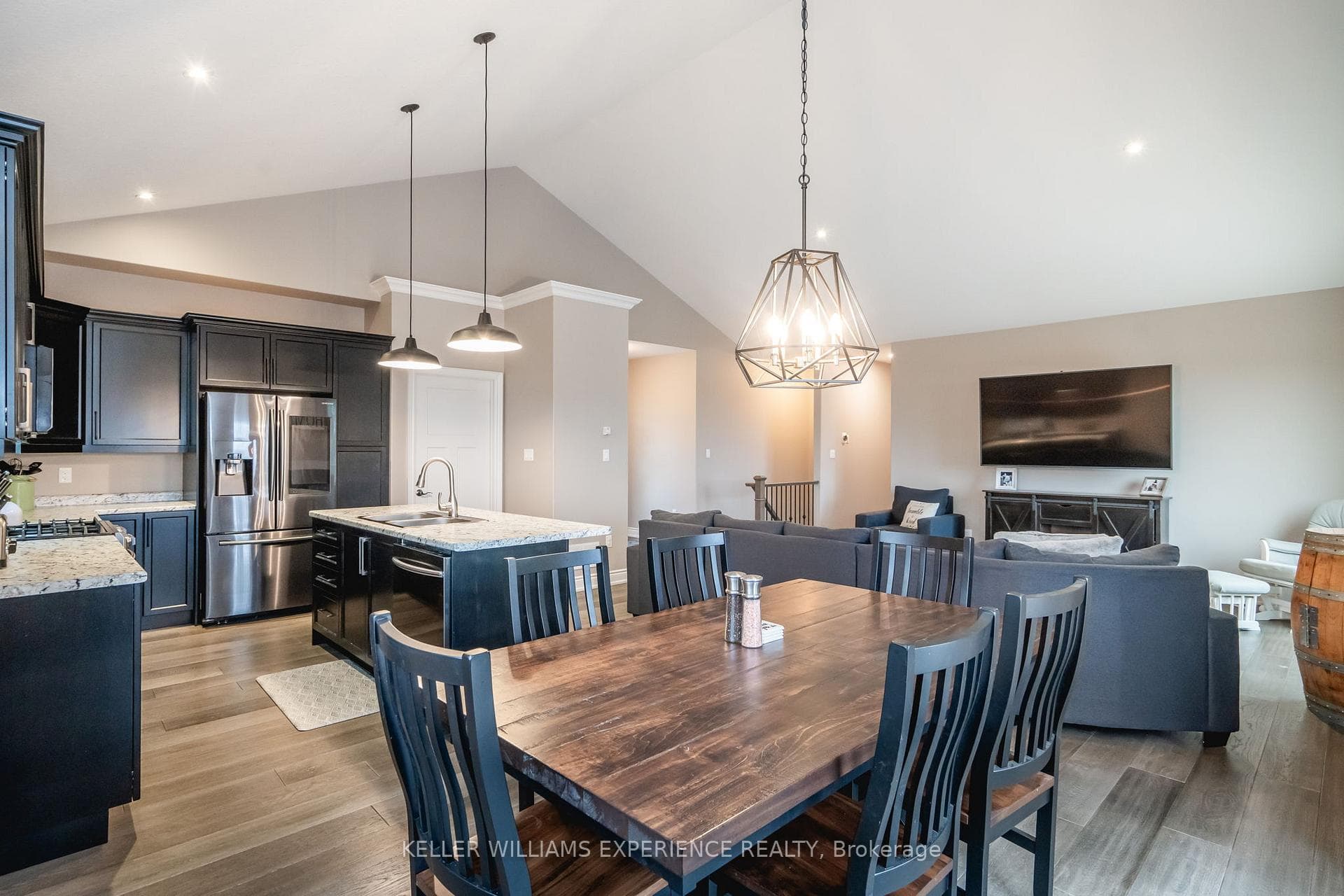 1625 Georgian Heights Boulevard photo 7