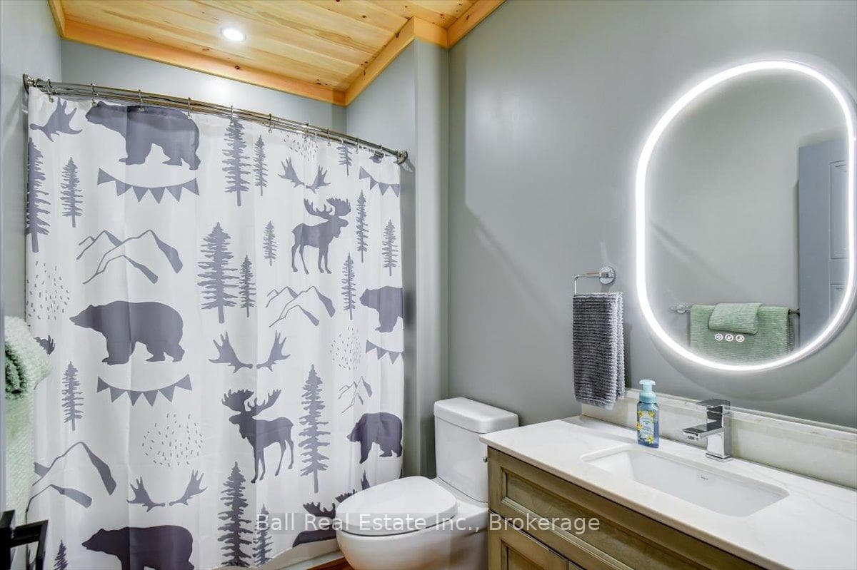 414 Pine View Ridge Road photo 39