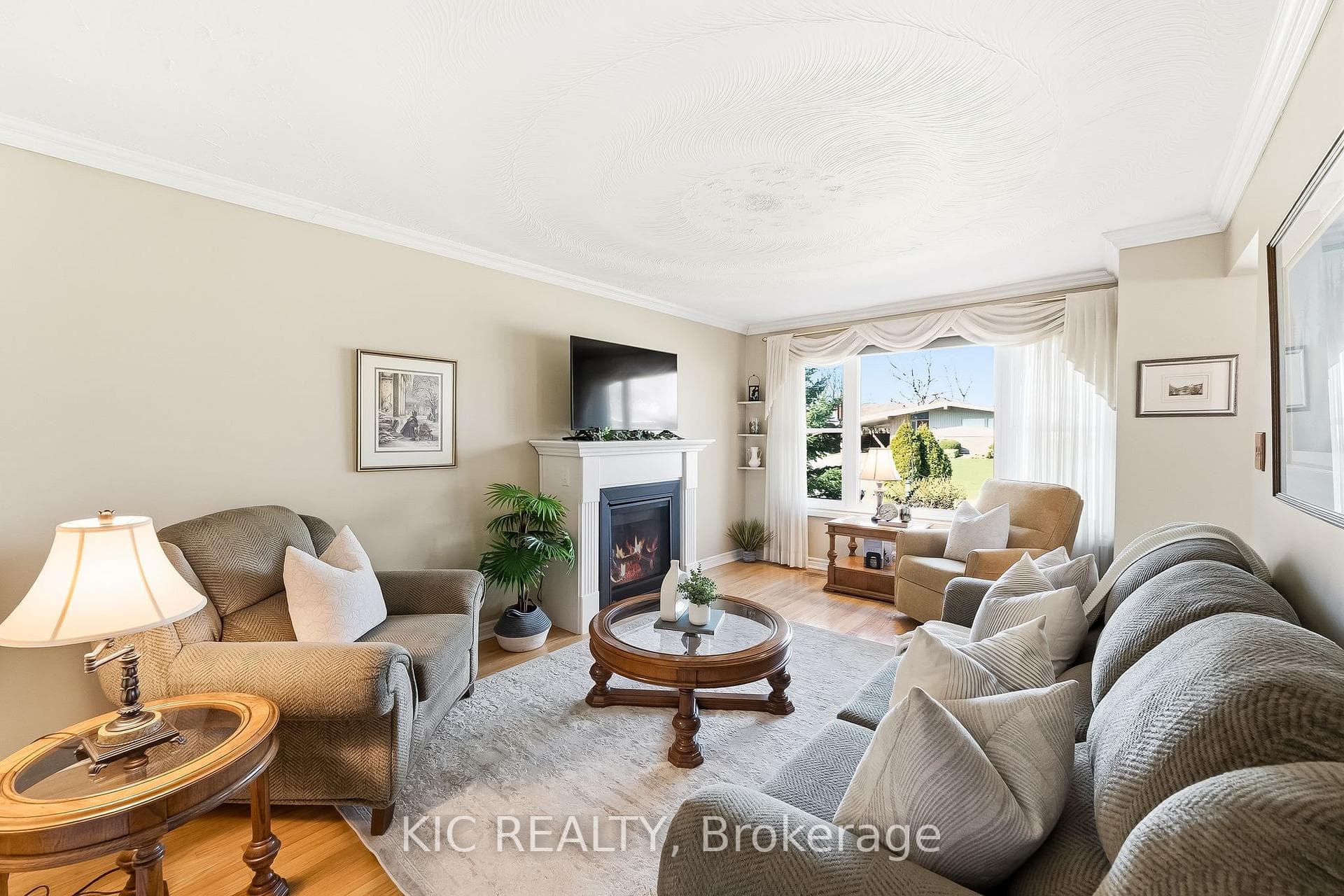 71 Princess Street photo 14