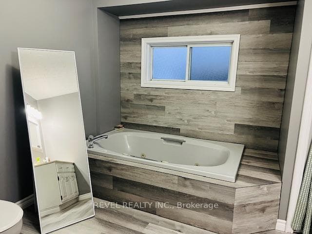 521 Princess Street photo 32