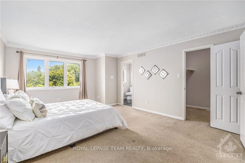 567 WEATHERSTON Street photo 17