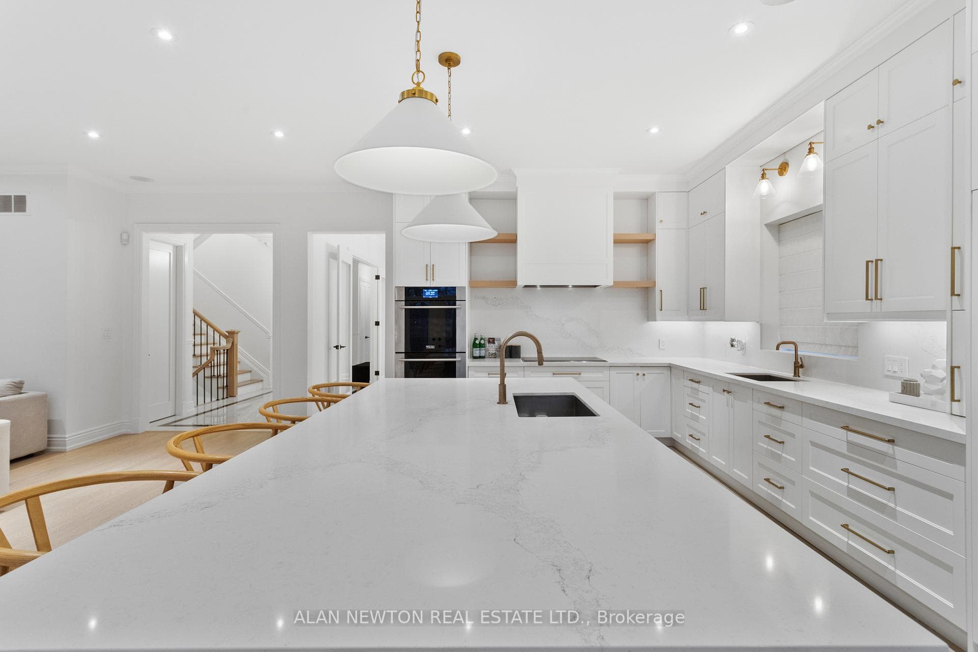 68 Spruce Avenue photo 26