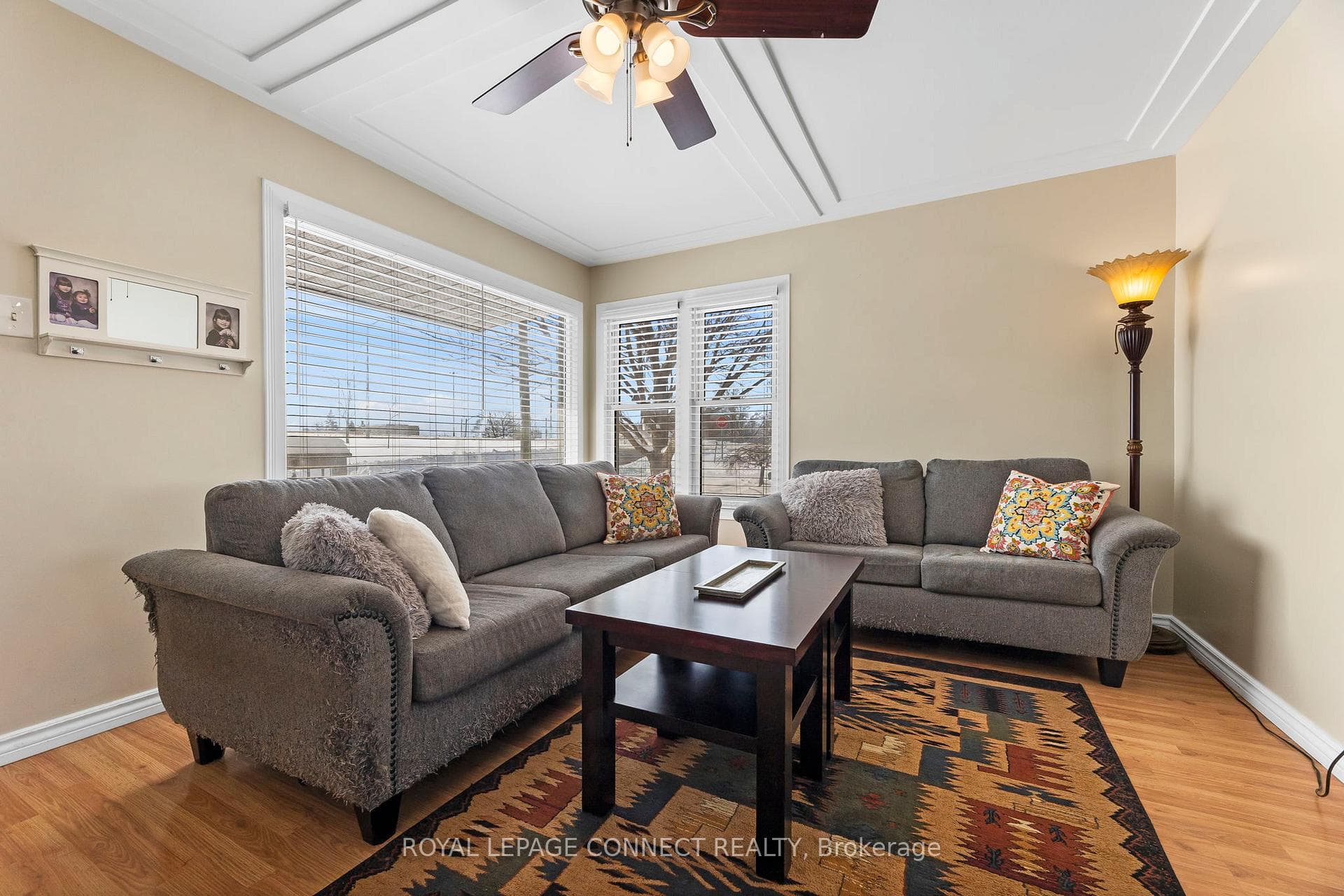 8 Birch Crescent photo 7