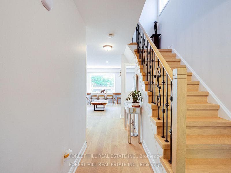 70 Shoniker Drive photo 6