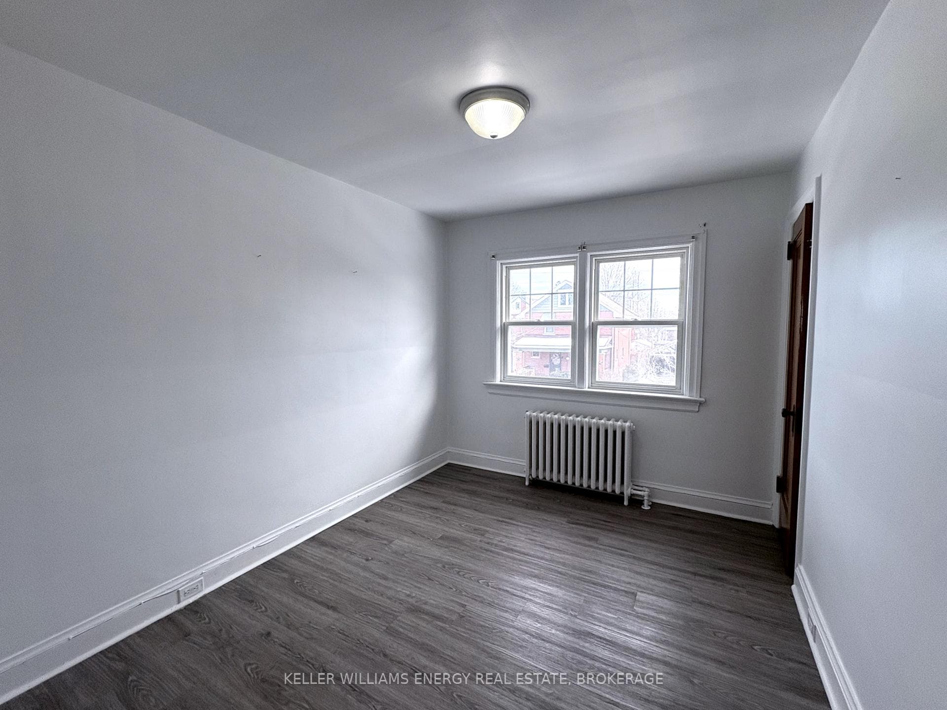 84 Rowe Street Unit 2 photo 11