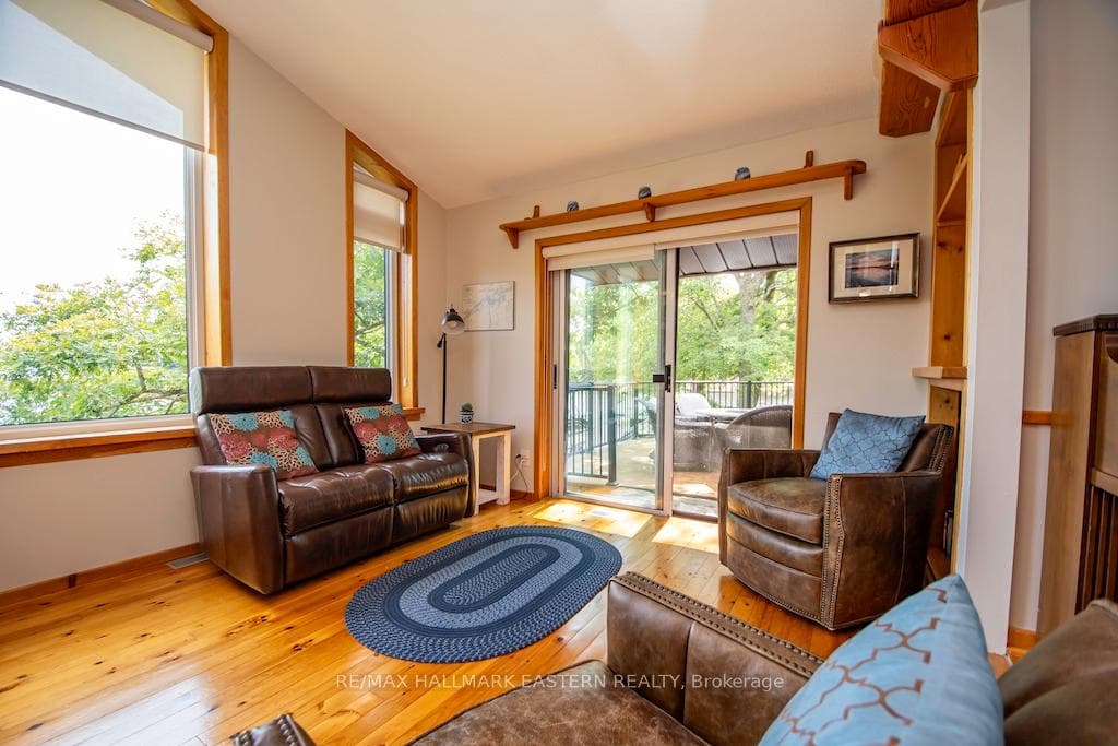 170 Hill Drive photo 11
