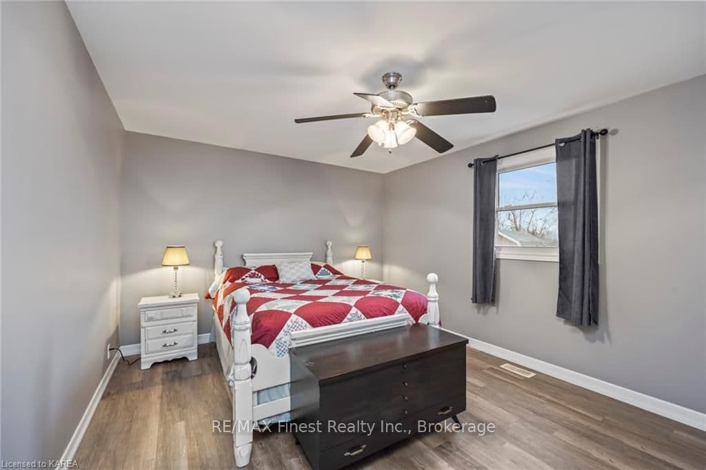2651 RUTLEDGE Road photo 47