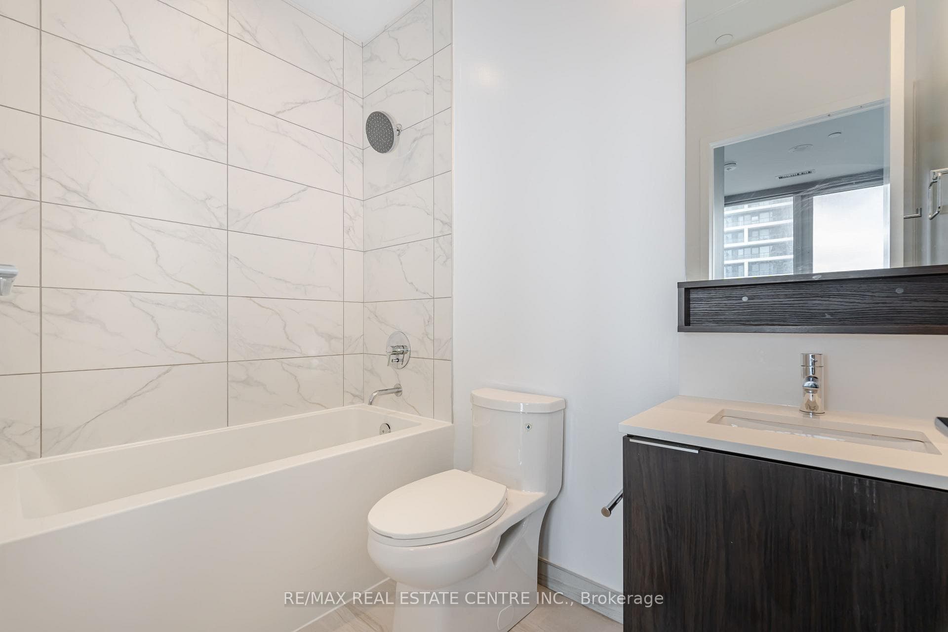 898 Portage Parkway Unit 3307 photo 15
