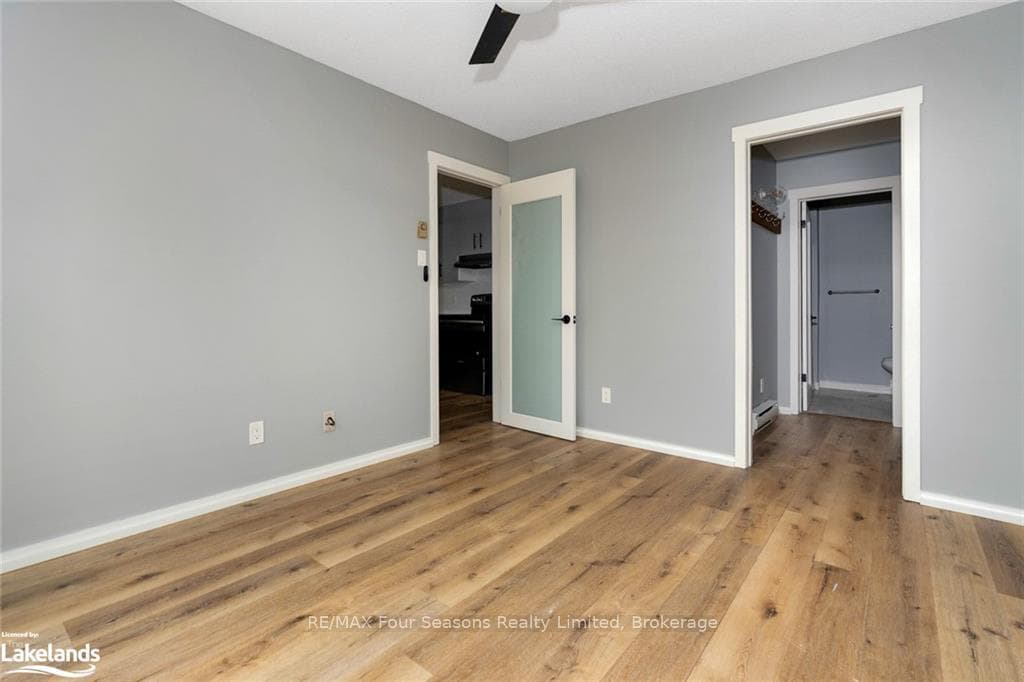 21 Dawson Drive Unit 73 photo 19