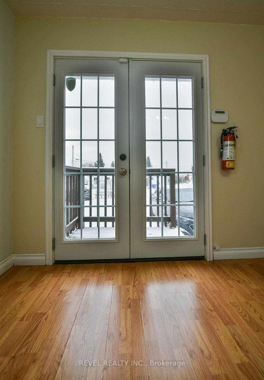 174 Royale Street photo 22