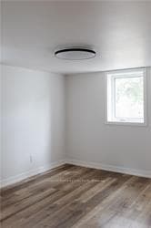 164 Richard Clark Drive Unit Lower#1 photo 4