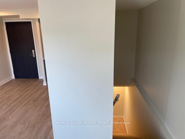 38 Monte Kwinter Court Unit 101 photo 15