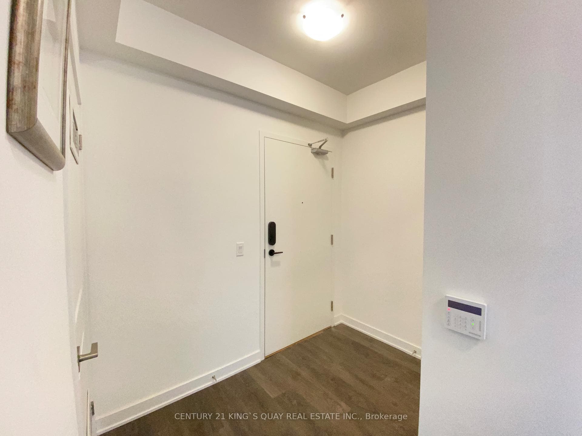 85 Oneida Crescent Unit 1214 photo 4
