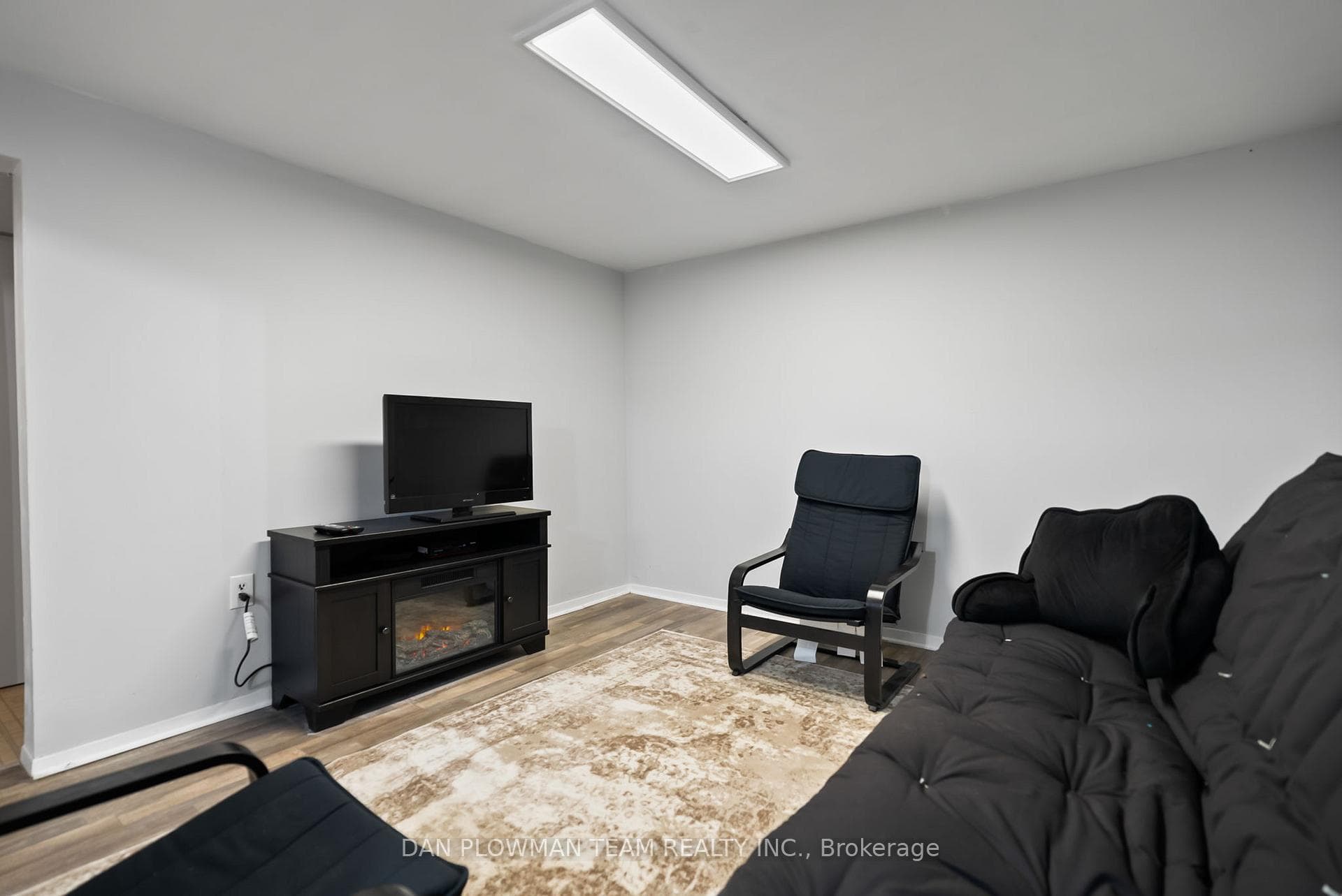 101 Russett Avenue photo 30