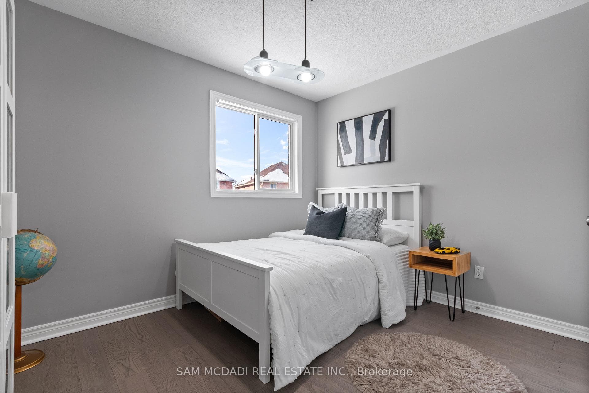 7159 Spyglass Crescent photo 25