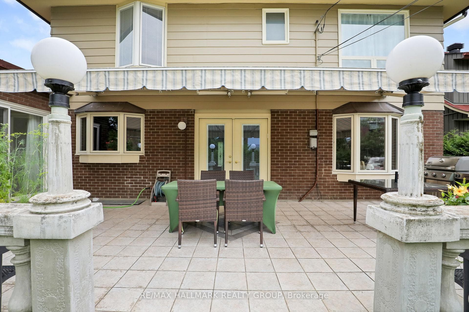 1712 Playfair Drive photo 40