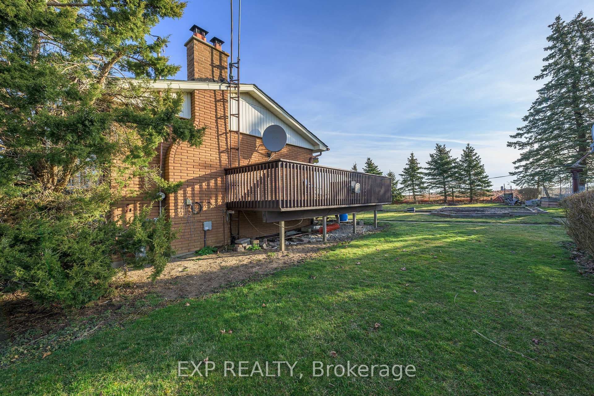 5054 Westchester Bourne N/A photo 36