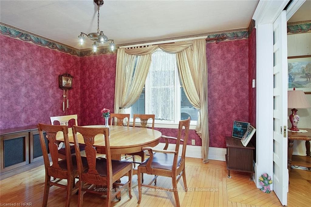 43 TORONTO Street photo 14