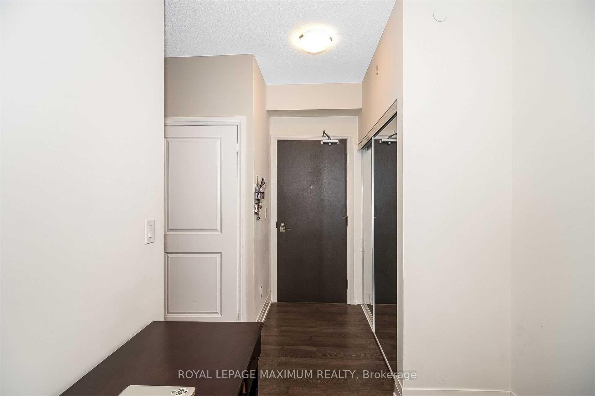 3700 Highway 7 Road Unit 2007 photo 15