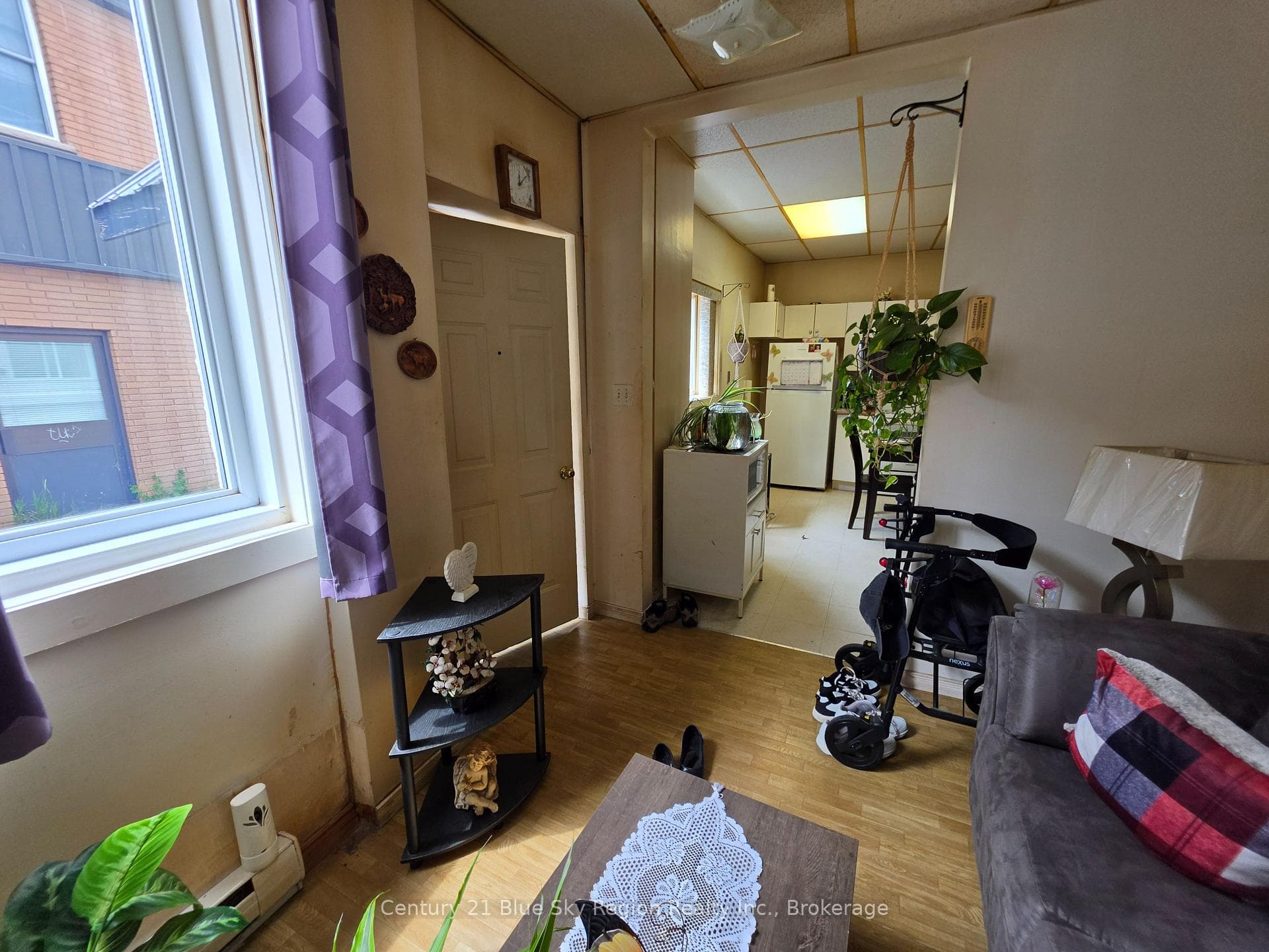 173 King Street photo 17