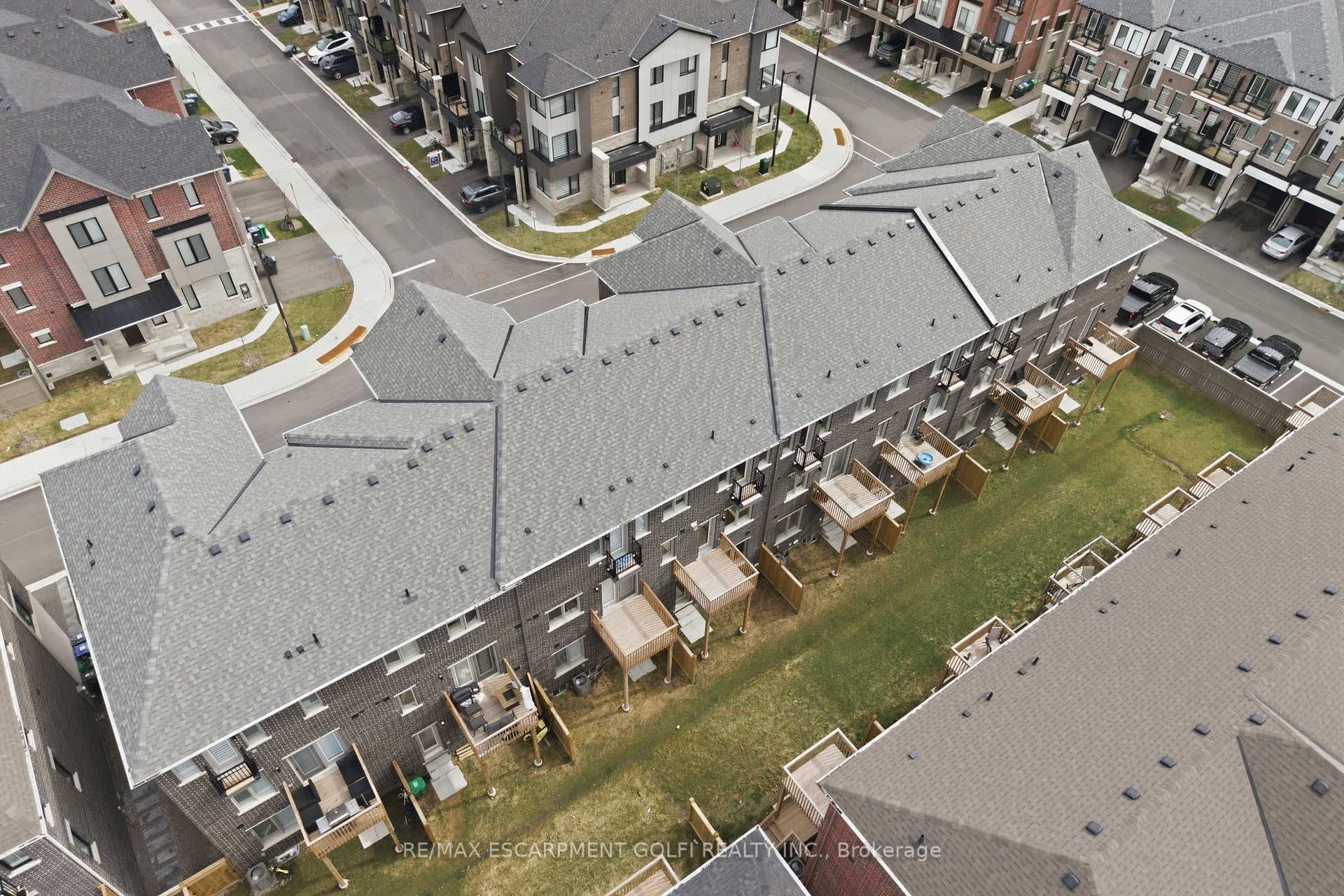 4045 Saida Street photo 33