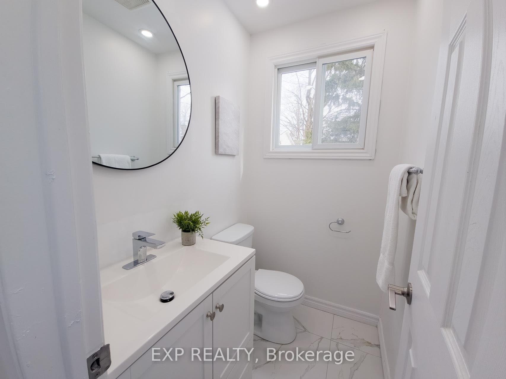 59 Bearbrook Road photo 14
